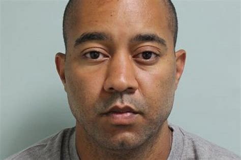 A third man, aged 25, was arrested on Wednesday (29) on suspicion of conspiracy to murder and. . Wesley angel hounslow